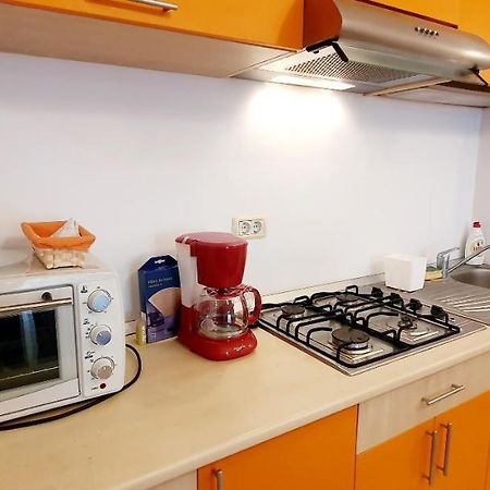 Apartament Summer Lake Mamaja Zewnętrze zdjęcie