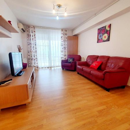 Apartament Summer Lake Mamaja Zewnętrze zdjęcie