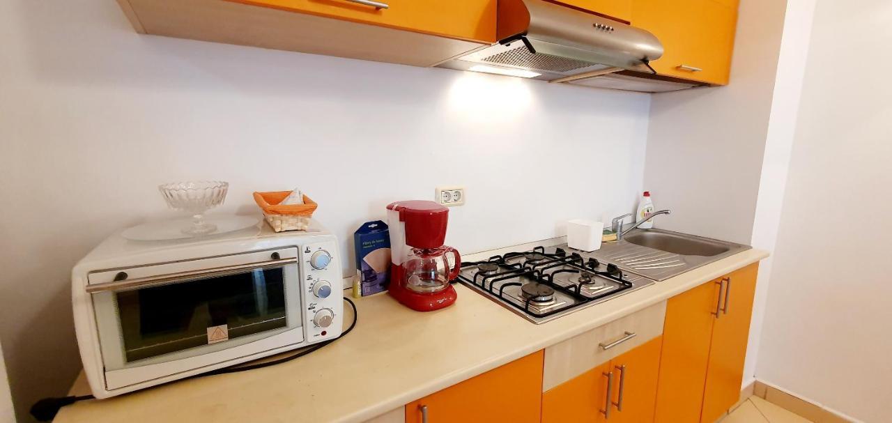 Apartament Summer Lake Mamaja Zewnętrze zdjęcie